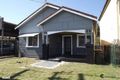 Property photo of 2 Ivy Street Islington NSW 2296