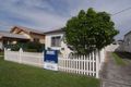 Property photo of 29 Ida Street Mayfield NSW 2304