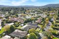 Property photo of 20 Sir Donald Bradman Drive Bowral NSW 2576