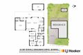 Property photo of 20 Sir Donald Bradman Drive Bowral NSW 2576