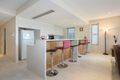 Property photo of 206/145 Brebner Drive West Lakes SA 5021