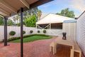 Property photo of 28 Union Street Beulah Park SA 5067