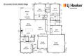 Property photo of 23 Lourdes Street Middle Ridge QLD 4350