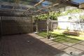Property photo of 2 Ivy Street Islington NSW 2296