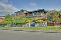 Property photo of 26 Ruth Drive Lenah Valley TAS 7008