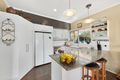 Property photo of 26 Ruth Drive Lenah Valley TAS 7008