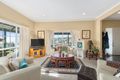 Property photo of 26 Ruth Drive Lenah Valley TAS 7008