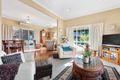Property photo of 26 Ruth Drive Lenah Valley TAS 7008
