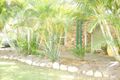 Property photo of 43 Friarbird Drive Narangba QLD 4504