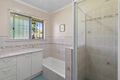 Property photo of 20 Cleves Street Beenleigh QLD 4207
