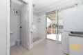 Property photo of 74 Vincent Street Beverley WA 6304