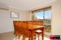 Property photo of 24 Croton Street Rivett ACT 2611