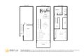 Property photo of 40/815 Horse Park Drive Amaroo ACT 2914
