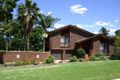 Property photo of 195 River Road Leonay NSW 2750