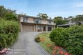 Property photo of 242 Coningham Road Coningham TAS 7054