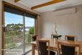 Property photo of 242 Coningham Road Coningham TAS 7054