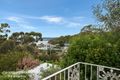 Property photo of 242 Coningham Road Coningham TAS 7054