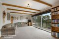 Property photo of 242 Coningham Road Coningham TAS 7054