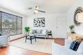 Property photo of 5 Quinton Close Rutherford NSW 2320