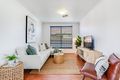 Property photo of 5 Quinton Close Rutherford NSW 2320