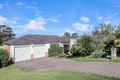 Property photo of 5 Quinton Close Rutherford NSW 2320