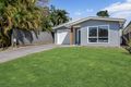 Property photo of 36 Paget Street Mooloolah Valley QLD 4553