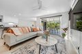 Property photo of 36 Paget Street Mooloolah Valley QLD 4553