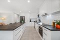 Property photo of 36 Paget Street Mooloolah Valley QLD 4553