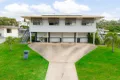 Property photo of 5 John Dory Drive Toolooa QLD 4680