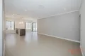 Property photo of 26 Cosmia Grove Jindalee WA 6036