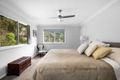 Property photo of 14 Horst Place Mona Vale NSW 2103