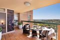 Property photo of 27/79 Grafton Street Bondi Junction NSW 2022