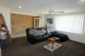 Property photo of 16 Cassina Close Forster NSW 2428