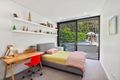Property photo of 26 Montpelier Place Manly NSW 2095