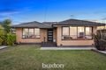 Property photo of 2 Adzar Road Newcomb VIC 3219