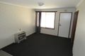 Property photo of 1/39 Longley Street Alfredton VIC 3350