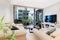 Property photo of 103/8B Evergreen Mews Armadale VIC 3143