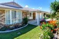 Property photo of 14 Ardel Place Sandstone Point QLD 4511