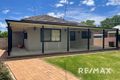Property photo of 128 Docker Street Wagga Wagga NSW 2650