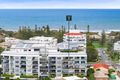 Property photo of 407/5 Bermagui Crescent Buddina QLD 4575