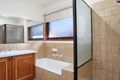 Property photo of 5/29-31 Childers Street Mentone VIC 3194