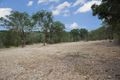 Property photo of 89 Bellbird Road Diamond Creek VIC 3089