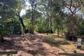 Property photo of 10/13 John Street Blackburn VIC 3130