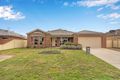 Property photo of 5 Lyon Place Ballan VIC 3342
