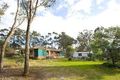Property photo of 13 Canrobert Street Newstead VIC 3462