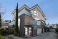 Property photo of 2/224 Pascoe Vale Road Essendon VIC 3040