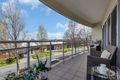Property photo of 105/62 City View Boulevard Lightsview SA 5085