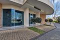 Property photo of 105/62 City View Boulevard Lightsview SA 5085
