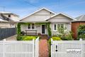 Property photo of 1 Sharp Street Newtown VIC 3220