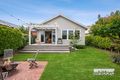 Property photo of 1 Sharp Street Newtown VIC 3220